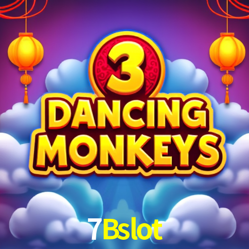 7Bslot