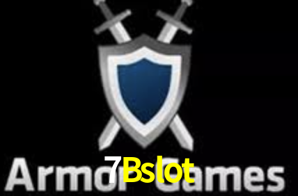 7Bslot