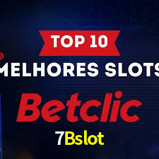 7Bslot