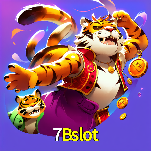 7Bslot